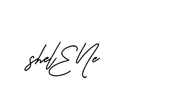 The best way (BetterGrade-519DV) to make a short signature is to pick only two or three words in your name. The name Ceard include a total of six letters. For converting this name. Ceard signature style 2 images and pictures png
