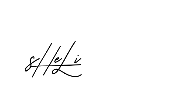 The best way (BetterGrade-519DV) to make a short signature is to pick only two or three words in your name. The name Ceard include a total of six letters. For converting this name. Ceard signature style 2 images and pictures png