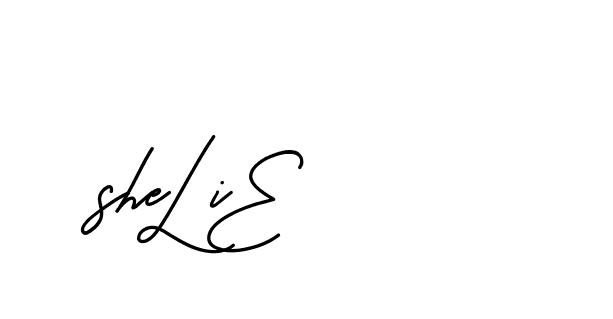 The best way (BetterGrade-519DV) to make a short signature is to pick only two or three words in your name. The name Ceard include a total of six letters. For converting this name. Ceard signature style 2 images and pictures png