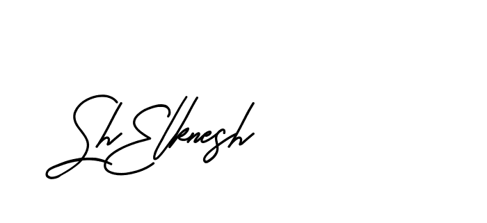 The best way (BetterGrade-519DV) to make a short signature is to pick only two or three words in your name. The name Ceard include a total of six letters. For converting this name. Ceard signature style 2 images and pictures png