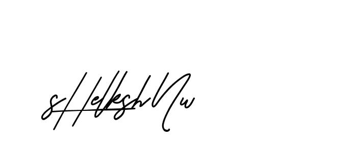 The best way (BetterGrade-519DV) to make a short signature is to pick only two or three words in your name. The name Ceard include a total of six letters. For converting this name. Ceard signature style 2 images and pictures png