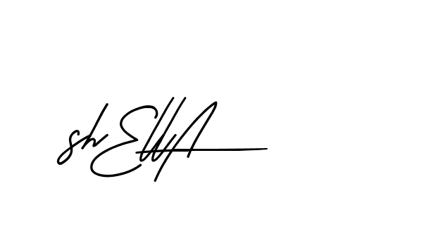The best way (BetterGrade-519DV) to make a short signature is to pick only two or three words in your name. The name Ceard include a total of six letters. For converting this name. Ceard signature style 2 images and pictures png