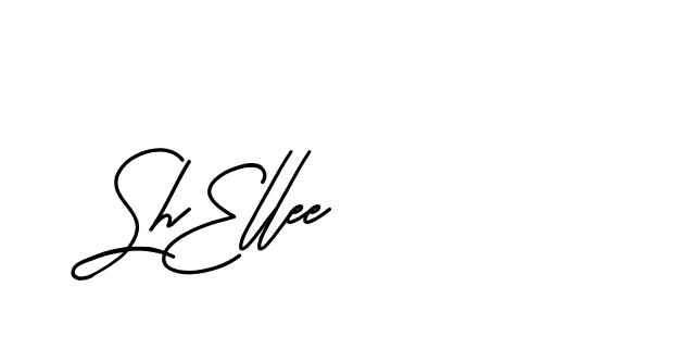 The best way (BetterGrade-519DV) to make a short signature is to pick only two or three words in your name. The name Ceard include a total of six letters. For converting this name. Ceard signature style 2 images and pictures png