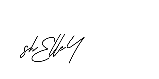 The best way (BetterGrade-519DV) to make a short signature is to pick only two or three words in your name. The name Ceard include a total of six letters. For converting this name. Ceard signature style 2 images and pictures png