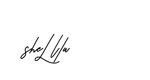 The best way (BetterGrade-519DV) to make a short signature is to pick only two or three words in your name. The name Ceard include a total of six letters. For converting this name. Ceard signature style 2 images and pictures png