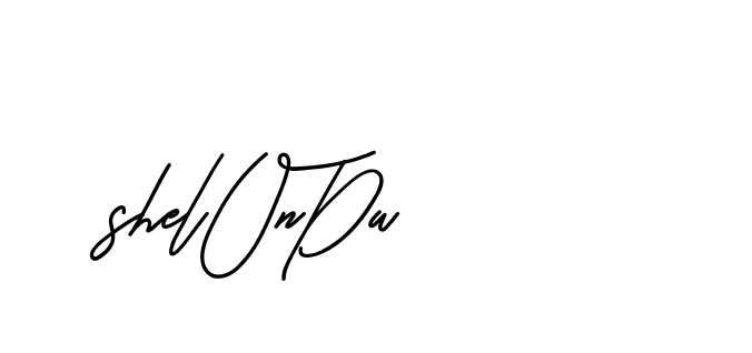 The best way (BetterGrade-519DV) to make a short signature is to pick only two or three words in your name. The name Ceard include a total of six letters. For converting this name. Ceard signature style 2 images and pictures png