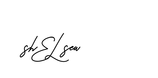 The best way (BetterGrade-519DV) to make a short signature is to pick only two or three words in your name. The name Ceard include a total of six letters. For converting this name. Ceard signature style 2 images and pictures png