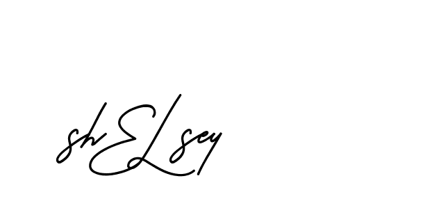 The best way (BetterGrade-519DV) to make a short signature is to pick only two or three words in your name. The name Ceard include a total of six letters. For converting this name. Ceard signature style 2 images and pictures png