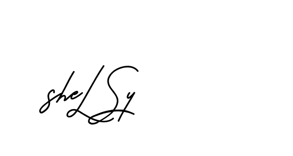 The best way (BetterGrade-519DV) to make a short signature is to pick only two or three words in your name. The name Ceard include a total of six letters. For converting this name. Ceard signature style 2 images and pictures png