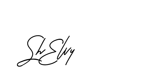 The best way (BetterGrade-519DV) to make a short signature is to pick only two or three words in your name. The name Ceard include a total of six letters. For converting this name. Ceard signature style 2 images and pictures png