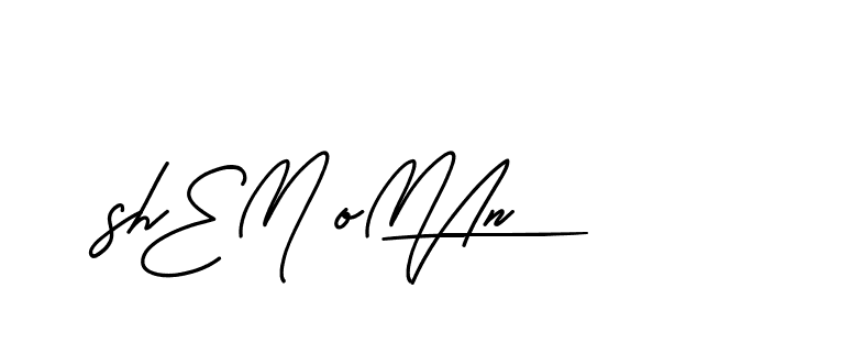 The best way (BetterGrade-519DV) to make a short signature is to pick only two or three words in your name. The name Ceard include a total of six letters. For converting this name. Ceard signature style 2 images and pictures png