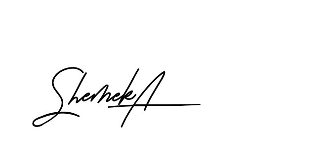 The best way (BetterGrade-519DV) to make a short signature is to pick only two or three words in your name. The name Ceard include a total of six letters. For converting this name. Ceard signature style 2 images and pictures png
