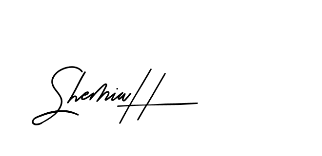 The best way (BetterGrade-519DV) to make a short signature is to pick only two or three words in your name. The name Ceard include a total of six letters. For converting this name. Ceard signature style 2 images and pictures png