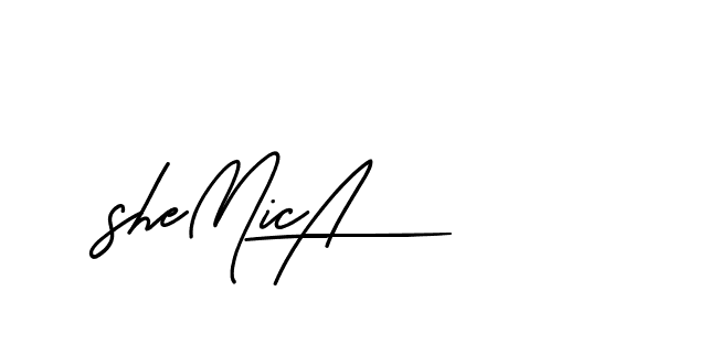 The best way (BetterGrade-519DV) to make a short signature is to pick only two or three words in your name. The name Ceard include a total of six letters. For converting this name. Ceard signature style 2 images and pictures png