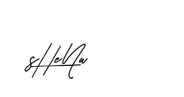 The best way (BetterGrade-519DV) to make a short signature is to pick only two or three words in your name. The name Ceard include a total of six letters. For converting this name. Ceard signature style 2 images and pictures png