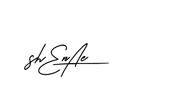 The best way (BetterGrade-519DV) to make a short signature is to pick only two or three words in your name. The name Ceard include a total of six letters. For converting this name. Ceard signature style 2 images and pictures png