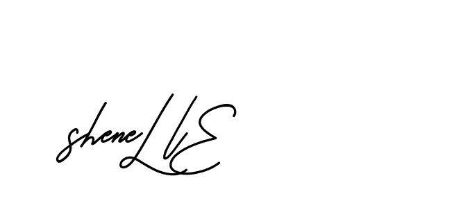 The best way (BetterGrade-519DV) to make a short signature is to pick only two or three words in your name. The name Ceard include a total of six letters. For converting this name. Ceard signature style 2 images and pictures png