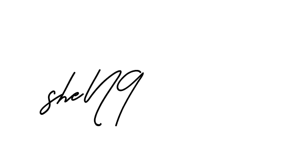 The best way (BetterGrade-519DV) to make a short signature is to pick only two or three words in your name. The name Ceard include a total of six letters. For converting this name. Ceard signature style 2 images and pictures png