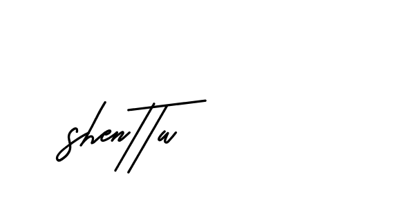 The best way (BetterGrade-519DV) to make a short signature is to pick only two or three words in your name. The name Ceard include a total of six letters. For converting this name. Ceard signature style 2 images and pictures png