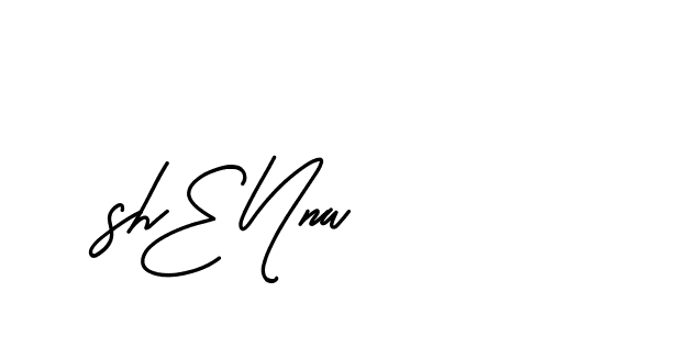 The best way (BetterGrade-519DV) to make a short signature is to pick only two or three words in your name. The name Ceard include a total of six letters. For converting this name. Ceard signature style 2 images and pictures png