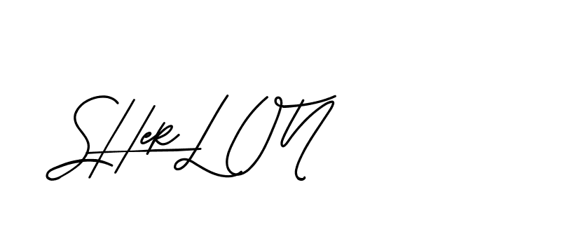 The best way (BetterGrade-519DV) to make a short signature is to pick only two or three words in your name. The name Ceard include a total of six letters. For converting this name. Ceard signature style 2 images and pictures png