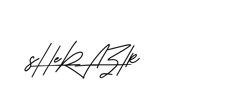 The best way (BetterGrade-519DV) to make a short signature is to pick only two or three words in your name. The name Ceard include a total of six letters. For converting this name. Ceard signature style 2 images and pictures png