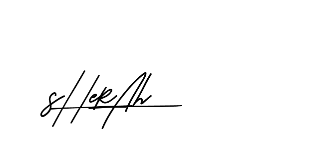 The best way (BetterGrade-519DV) to make a short signature is to pick only two or three words in your name. The name Ceard include a total of six letters. For converting this name. Ceard signature style 2 images and pictures png