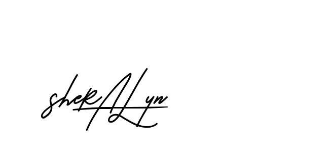 The best way (BetterGrade-519DV) to make a short signature is to pick only two or three words in your name. The name Ceard include a total of six letters. For converting this name. Ceard signature style 2 images and pictures png