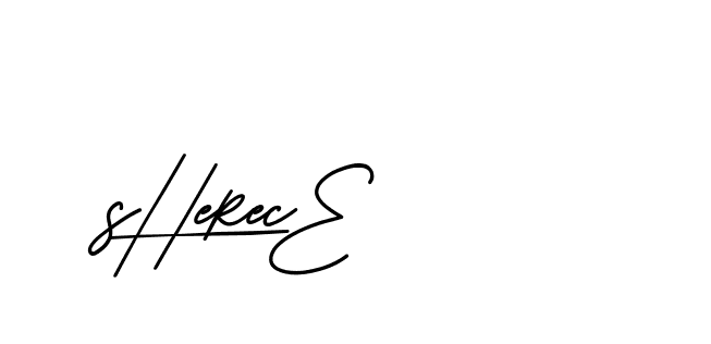 The best way (BetterGrade-519DV) to make a short signature is to pick only two or three words in your name. The name Ceard include a total of six letters. For converting this name. Ceard signature style 2 images and pictures png