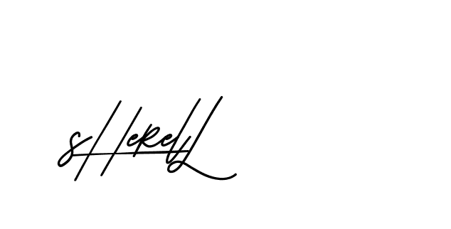 The best way (BetterGrade-519DV) to make a short signature is to pick only two or three words in your name. The name Ceard include a total of six letters. For converting this name. Ceard signature style 2 images and pictures png