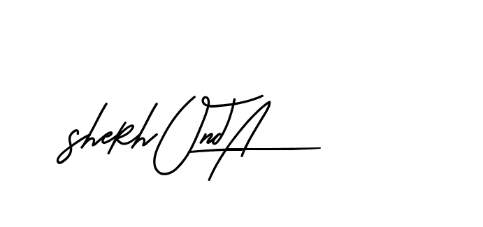 The best way (BetterGrade-519DV) to make a short signature is to pick only two or three words in your name. The name Ceard include a total of six letters. For converting this name. Ceard signature style 2 images and pictures png