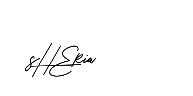 The best way (BetterGrade-519DV) to make a short signature is to pick only two or three words in your name. The name Ceard include a total of six letters. For converting this name. Ceard signature style 2 images and pictures png