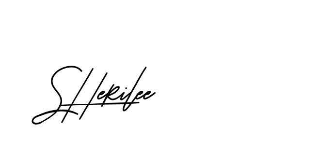 The best way (BetterGrade-519DV) to make a short signature is to pick only two or three words in your name. The name Ceard include a total of six letters. For converting this name. Ceard signature style 2 images and pictures png