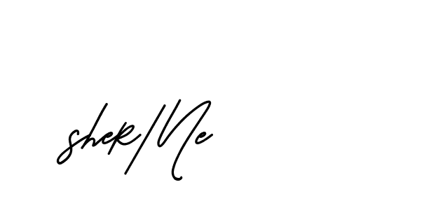 The best way (BetterGrade-519DV) to make a short signature is to pick only two or three words in your name. The name Ceard include a total of six letters. For converting this name. Ceard signature style 2 images and pictures png