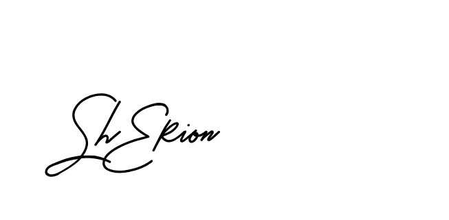 The best way (BetterGrade-519DV) to make a short signature is to pick only two or three words in your name. The name Ceard include a total of six letters. For converting this name. Ceard signature style 2 images and pictures png