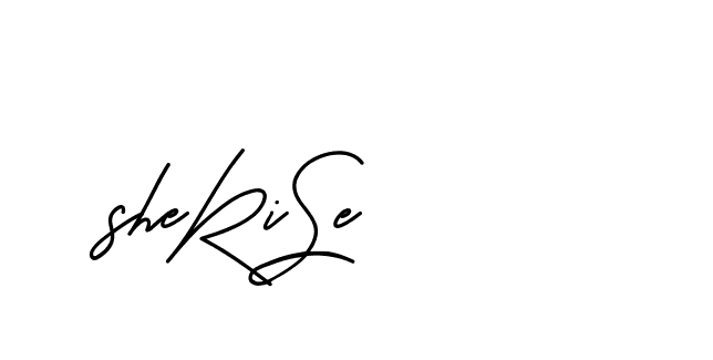 The best way (BetterGrade-519DV) to make a short signature is to pick only two or three words in your name. The name Ceard include a total of six letters. For converting this name. Ceard signature style 2 images and pictures png
