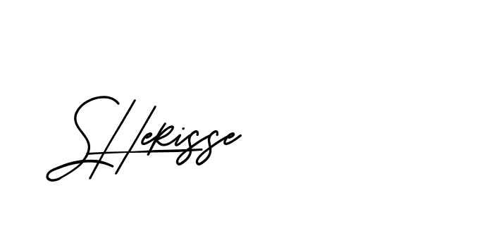 The best way (BetterGrade-519DV) to make a short signature is to pick only two or three words in your name. The name Ceard include a total of six letters. For converting this name. Ceard signature style 2 images and pictures png