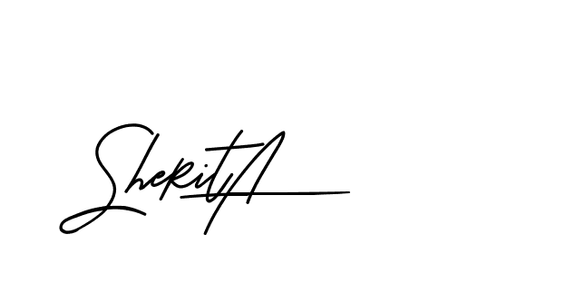 The best way (BetterGrade-519DV) to make a short signature is to pick only two or three words in your name. The name Ceard include a total of six letters. For converting this name. Ceard signature style 2 images and pictures png