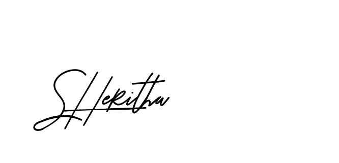 The best way (BetterGrade-519DV) to make a short signature is to pick only two or three words in your name. The name Ceard include a total of six letters. For converting this name. Ceard signature style 2 images and pictures png