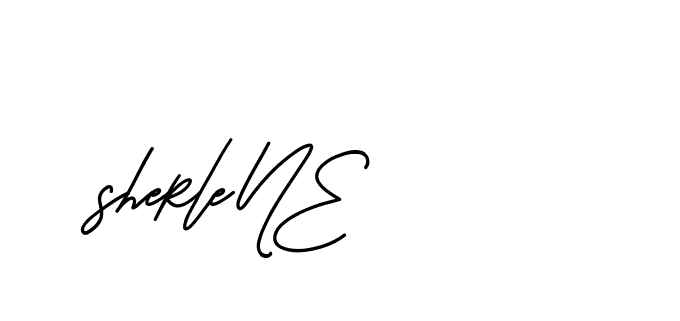 The best way (BetterGrade-519DV) to make a short signature is to pick only two or three words in your name. The name Ceard include a total of six letters. For converting this name. Ceard signature style 2 images and pictures png