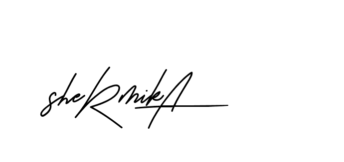 The best way (BetterGrade-519DV) to make a short signature is to pick only two or three words in your name. The name Ceard include a total of six letters. For converting this name. Ceard signature style 2 images and pictures png