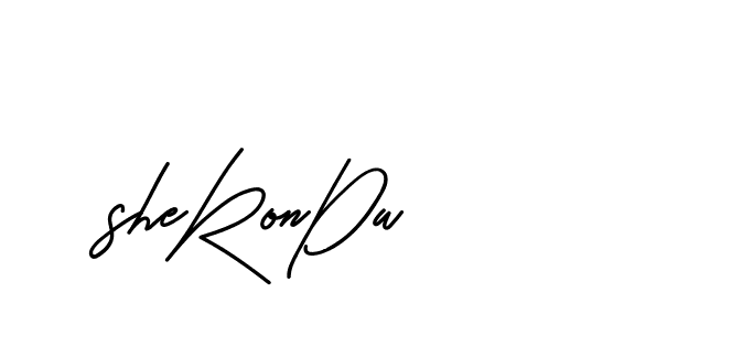 The best way (BetterGrade-519DV) to make a short signature is to pick only two or three words in your name. The name Ceard include a total of six letters. For converting this name. Ceard signature style 2 images and pictures png