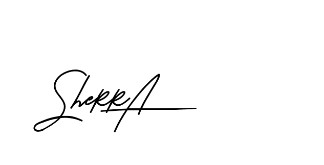 The best way (BetterGrade-519DV) to make a short signature is to pick only two or three words in your name. The name Ceard include a total of six letters. For converting this name. Ceard signature style 2 images and pictures png