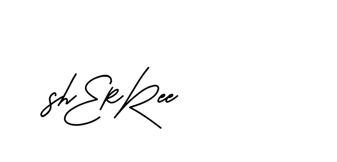 The best way (BetterGrade-519DV) to make a short signature is to pick only two or three words in your name. The name Ceard include a total of six letters. For converting this name. Ceard signature style 2 images and pictures png