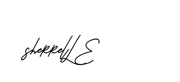The best way (BetterGrade-519DV) to make a short signature is to pick only two or three words in your name. The name Ceard include a total of six letters. For converting this name. Ceard signature style 2 images and pictures png