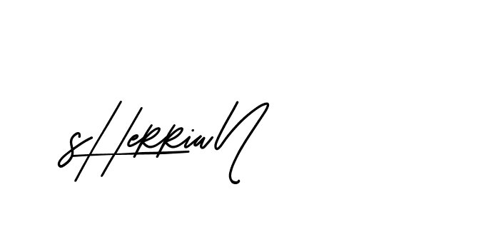The best way (BetterGrade-519DV) to make a short signature is to pick only two or three words in your name. The name Ceard include a total of six letters. For converting this name. Ceard signature style 2 images and pictures png