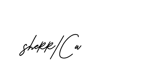 The best way (BetterGrade-519DV) to make a short signature is to pick only two or three words in your name. The name Ceard include a total of six letters. For converting this name. Ceard signature style 2 images and pictures png