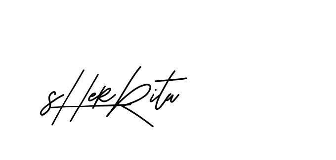 The best way (BetterGrade-519DV) to make a short signature is to pick only two or three words in your name. The name Ceard include a total of six letters. For converting this name. Ceard signature style 2 images and pictures png