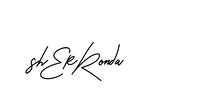 The best way (BetterGrade-519DV) to make a short signature is to pick only two or three words in your name. The name Ceard include a total of six letters. For converting this name. Ceard signature style 2 images and pictures png