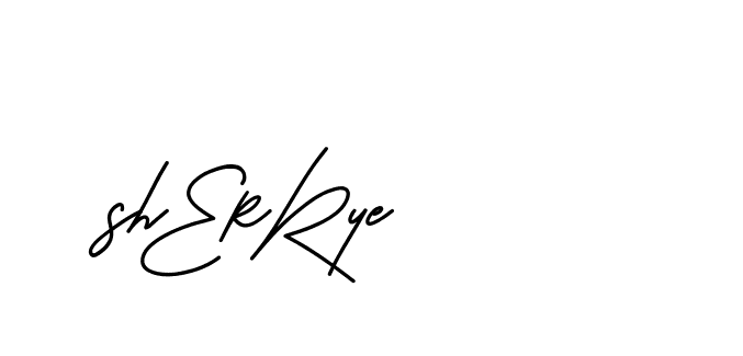 The best way (BetterGrade-519DV) to make a short signature is to pick only two or three words in your name. The name Ceard include a total of six letters. For converting this name. Ceard signature style 2 images and pictures png